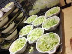 -熊吞·大碗丼烧肉饭(济宁万达广场店)