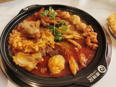 -螺特攻·螺蛳煲·螺蛳粉(东莞厚街店)