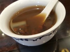 -熙盛源(滨湖万达店)