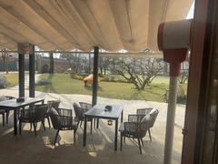 -怡咖啡·自助餐·西安香格里拉