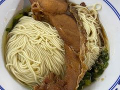 -聚笼鲜美食(凤凰街店)