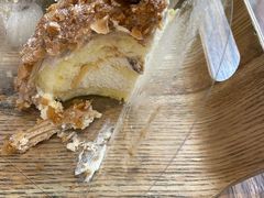 -Peet's Coffee皮爷咖啡(德基店)