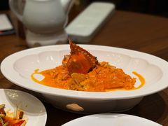 -喜鼎海胆水饺(东港店)