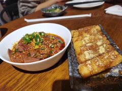 -付小姐在成都(五道口店)