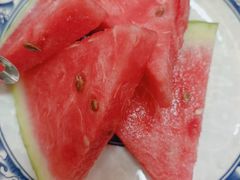 -秀妈厨房(灰汤老店)