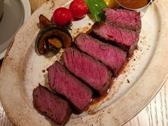 -O'eat Blossom&Pelican(深圳首店)