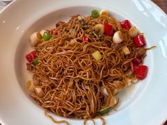 -北京老铺烤鸭(高新店)