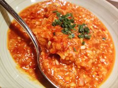 -华豫川酒家(大卫城店)