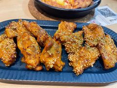 -必胜客(增城广场店)