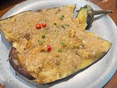 -老虎滩大连海鲜烧烤(水游城店)