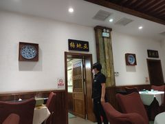 -天和晟烤鸭店(世纪坛店)