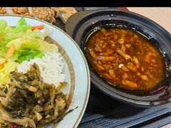 -永和大王(茉莉上新·漕宝店)