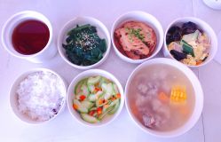 点击看大图 -芙蓉花月子会所(朝阳区店)
