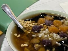 -糖潮糖水铺(省府店)