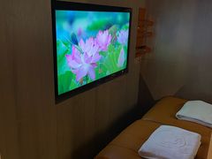 -皇室假期美食水疗会(春风路店)