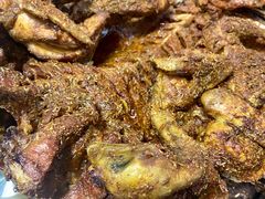 -大京袁记烤全羊农家(大京水库店)