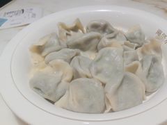 -日丰园海肠水饺·老字号大连海鲜(和平广场店)