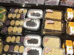 -Olé精品超市(重庆观音桥店)