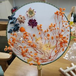 -优月月子中心(南海万达店)