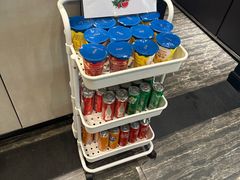 -眉州东坡(民族园店)