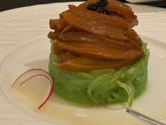 -铭轩中餐厅·海南菜·粤菜(亚龙湾瑞吉店)