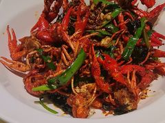 -聚味瞿记·龙虾堂(天元店)