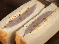 -啊噗吐呦现场烘焙(麦凯乐店)