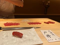 -上海尊茂酒店