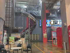 -运动派(北京店)