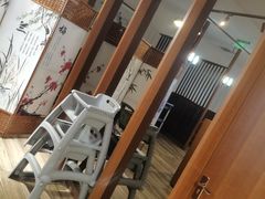 -鼎泰丰(南门店)