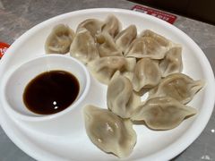 -老碗会(汕头万象城店)