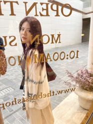 -AYO SALON