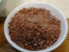 -重庆老火锅王(永陵路分店)