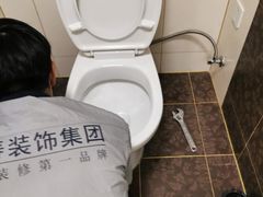 -大宅设计设计店铺(浦东店)