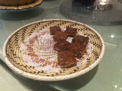 -顺风山庄(水濂山店)