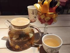 -杂咖zacup(领展中心城店)