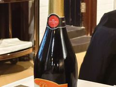 -BONAZZA 意大利餐厅