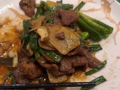 -五谷芳乳鸽王(海景店)