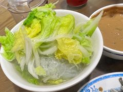 -老爆肚满五香烧牛羊肉