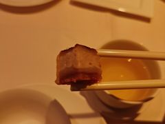 -利苑酒家(宜安广场店)