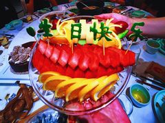 -930私房菜(欧阳路店)