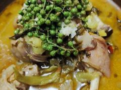 -南山酒肆(南山董事绘店)