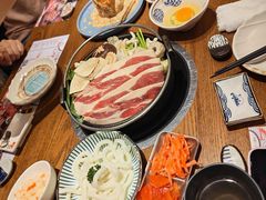 -二丁目食堂(铁西万象汇店)