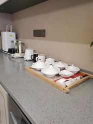 -宝馨月月子中心(友谊医院店)