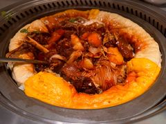 -灶座小锅烀饼·铁锅炖(全国总店)