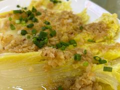 -南沙辉记烧鸡·荔枝木炭火吊烧(旧镇店)