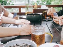 -花锦堂·隐庐