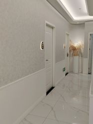 -YESIDO椰岛美容