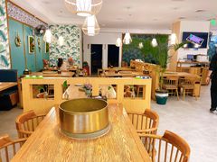 -云渔堂蒸汽石锅鱼(万达店)