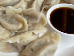 -东北佬菜馆(斗东店)